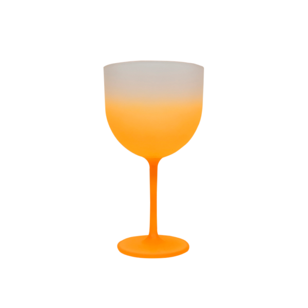 Taça de Gin Degrade - Image 12
