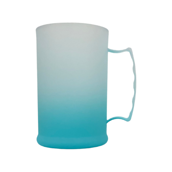 Caneca de Chopp Dregrade