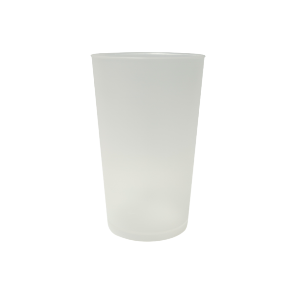 Copo Ecologic - 300ml