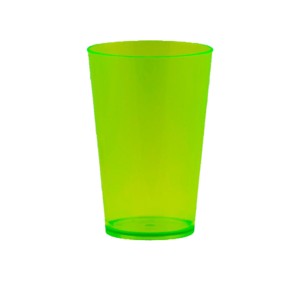 Copo Usual Drink