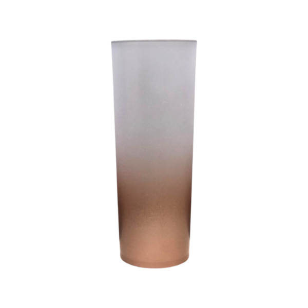 Copo Long Drink Dregrade - Image 13
