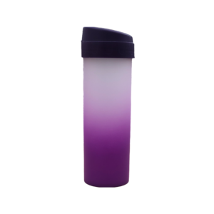 Garrafa Water Bio Degrade