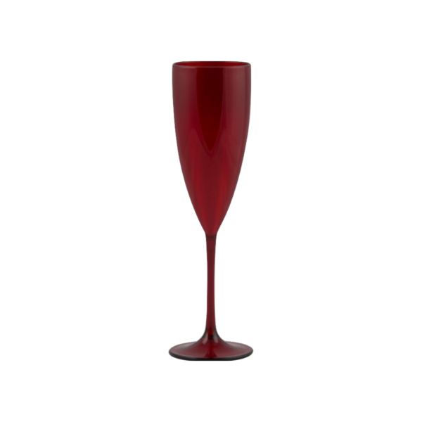 Taça de Champagne - Image 13