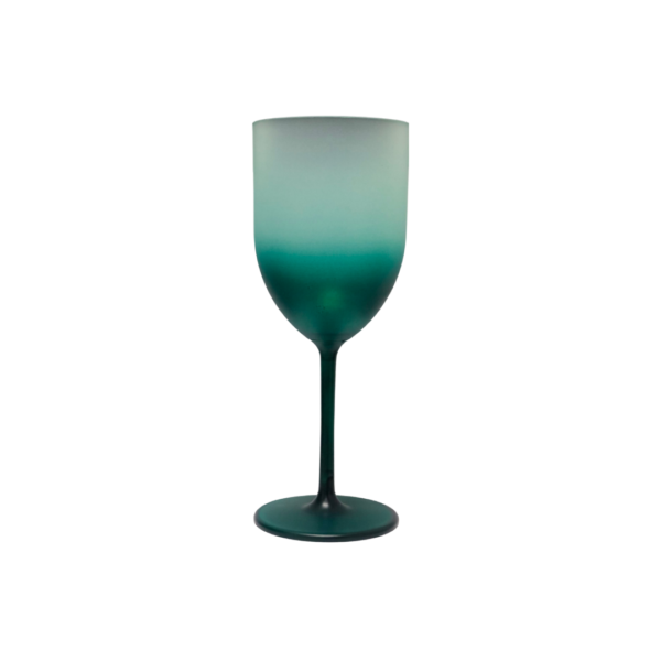 Taça de Vinho Degrade - Image 12