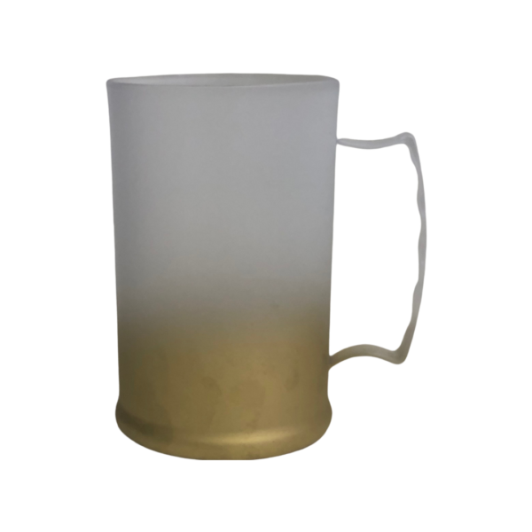 Caneca de Chopp Dregrade