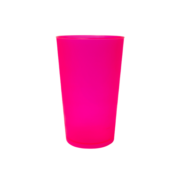 Copo Ecologic - 300ml
