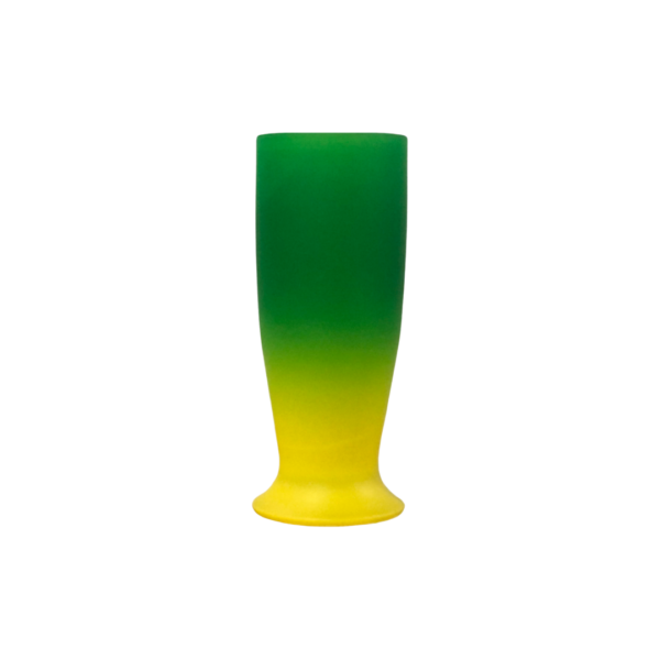 Copo Tulipa em Acrílico