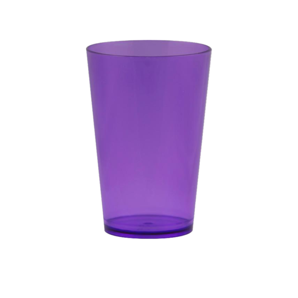 Copo Usual Drink