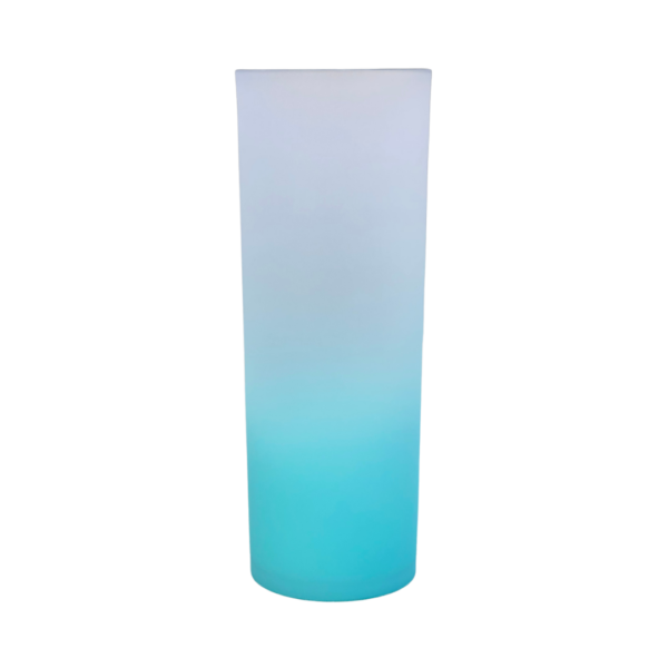 Copo Long Drink Dregrade - Image 14