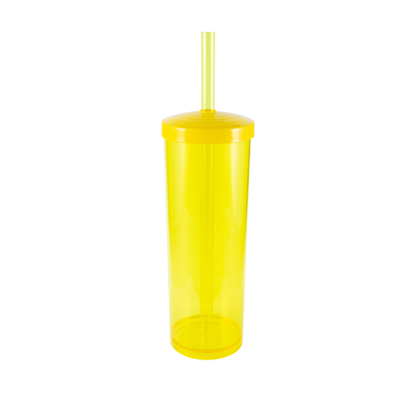 Copo Long Drink - Image 36