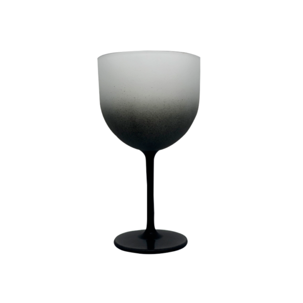 Taça de Gin Degrade - Image 14