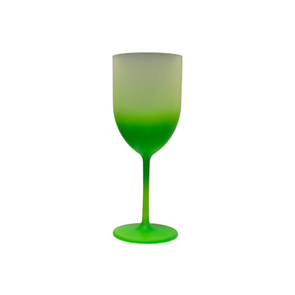 Taça de Vinho Degrade - Image 13