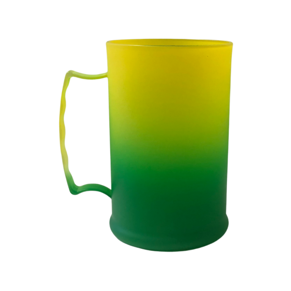Caneca de Chopp Dregrade