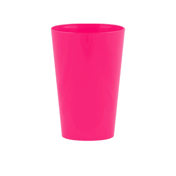Copo Usual Drink