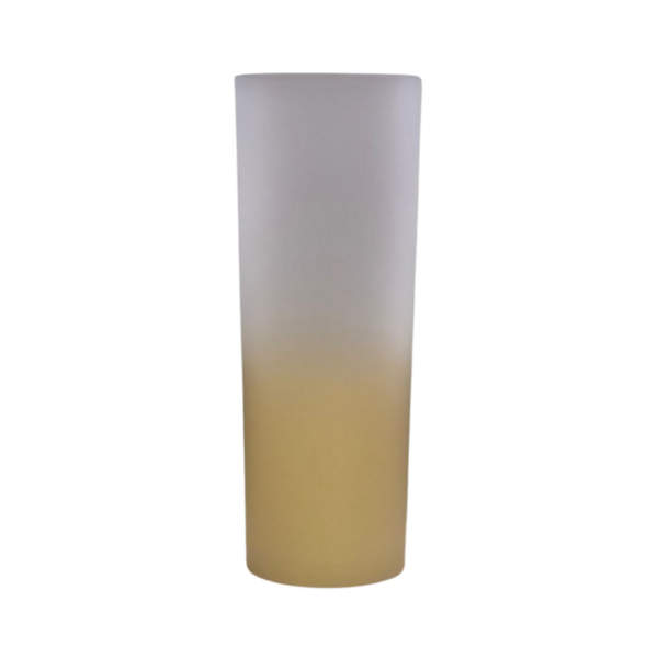 Copo Long Drink Dregrade - Image 15