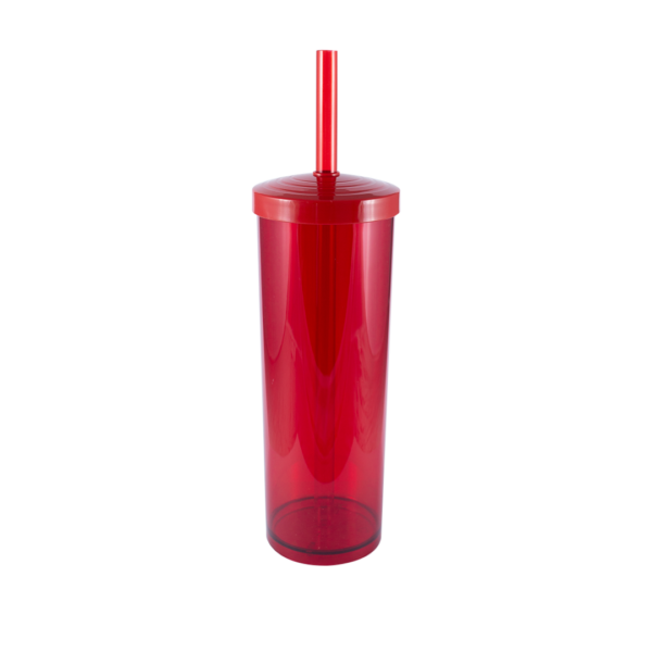 Copo Long Drink - Image 35