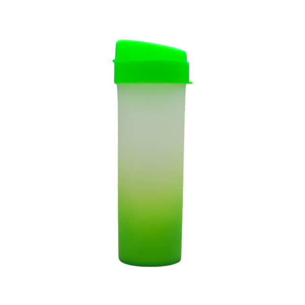 Garrafa Water Bio Degrade - Image 13