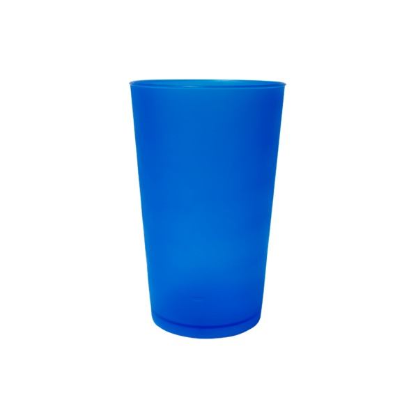 Copo Ecologic - 300ml