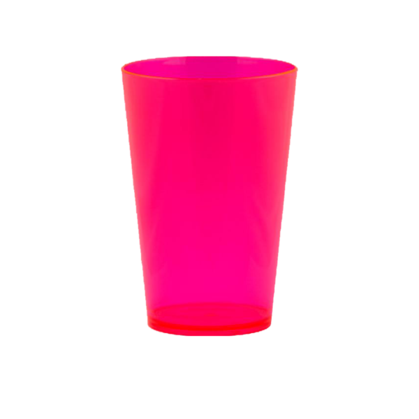 Copo Usual Drink