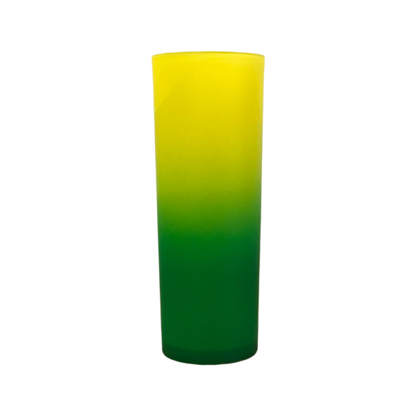 Copo Long Drink Dregrade - Image 18