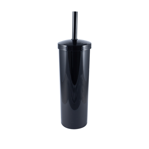 Copo Long Drink - Image 34