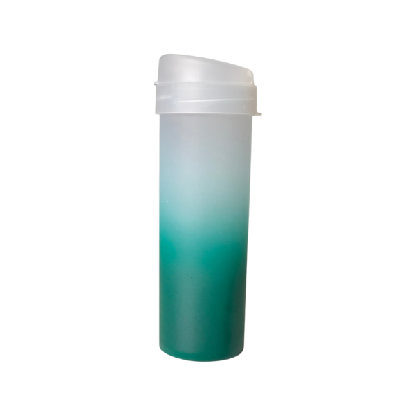 Garrafa Water Bio Degrade - Image 10