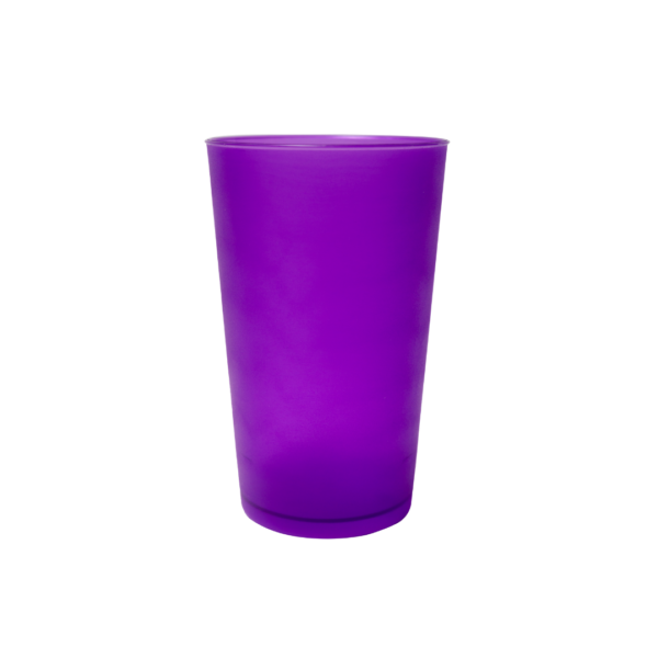 Copo Ecologic - 300ml