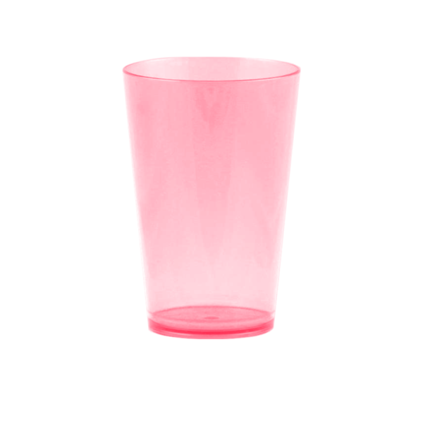 Copo Usual Drink