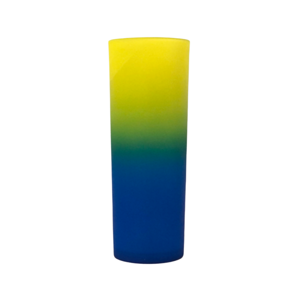 Copo Long Drink Dregrade - Image 19