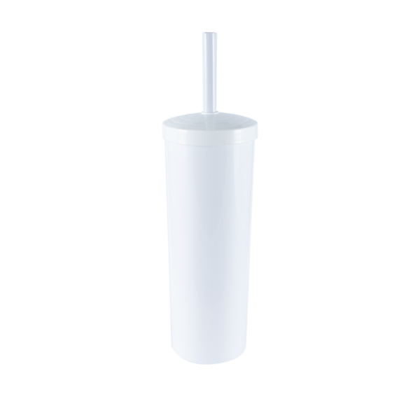 Copo Long Drink - Image 33