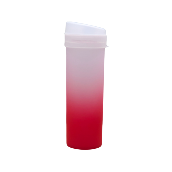 Garrafa Water Bio Degrade - Image 5