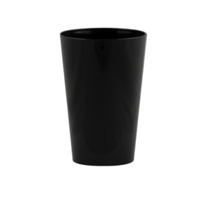 Copo Usual Drink
