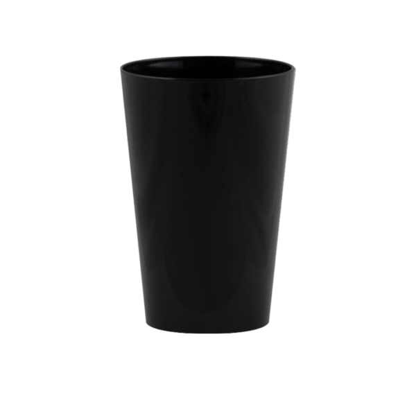 Copo Usual Drink