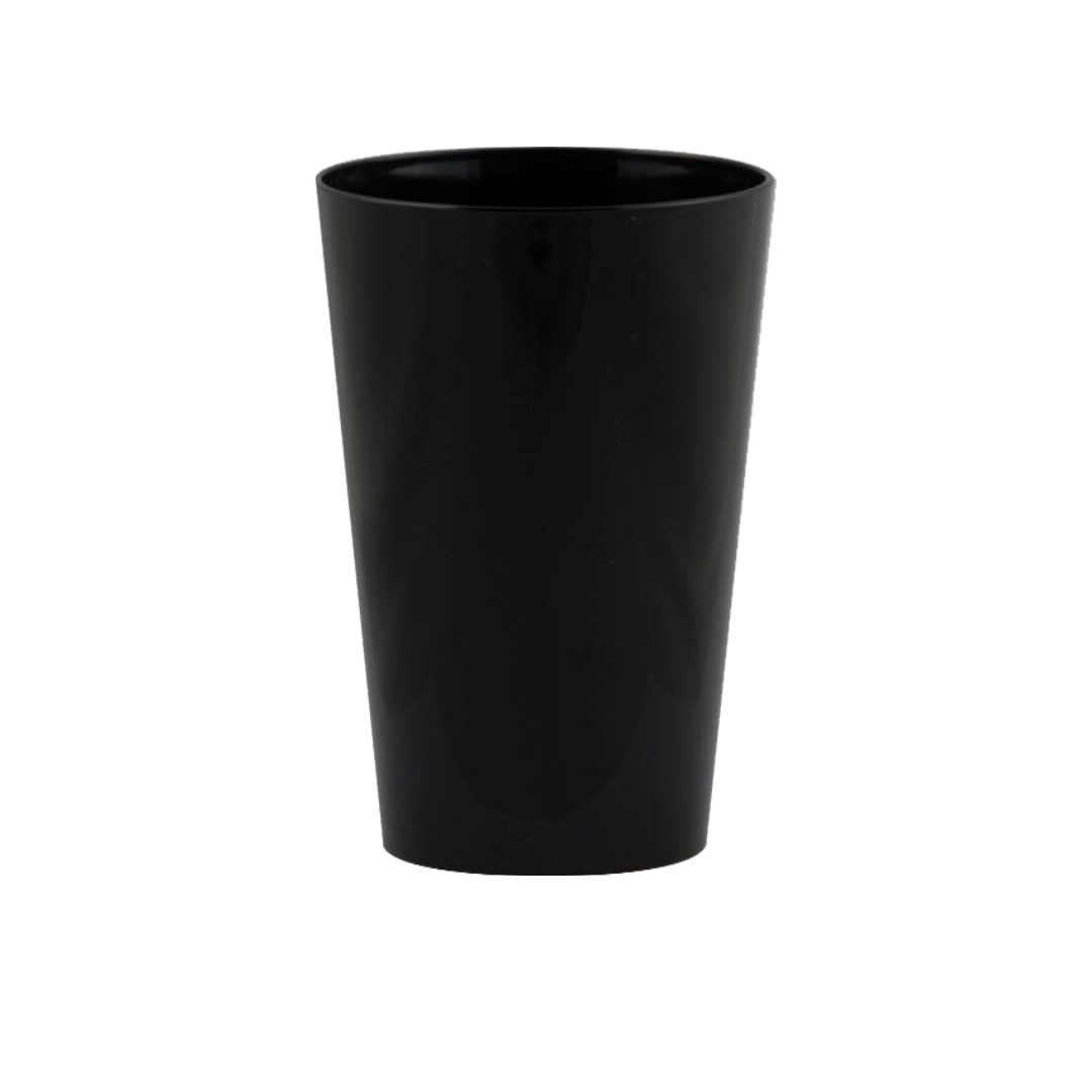 Copo Usual Drink