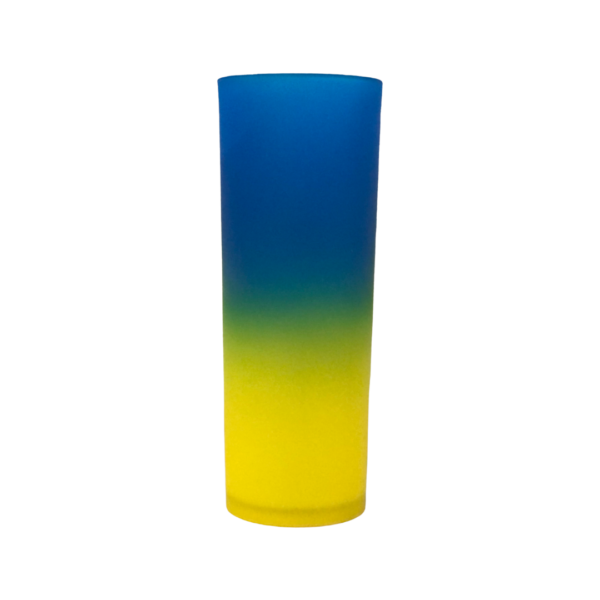 Copo Long Drink Dregrade - Image 20