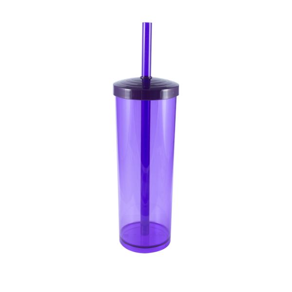 Copo Long Drink - Image 32