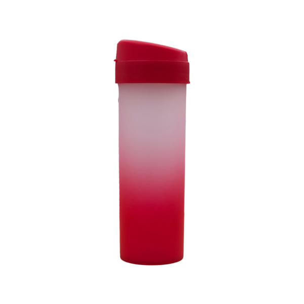 Garrafa Water Bio Degrade - Image 4
