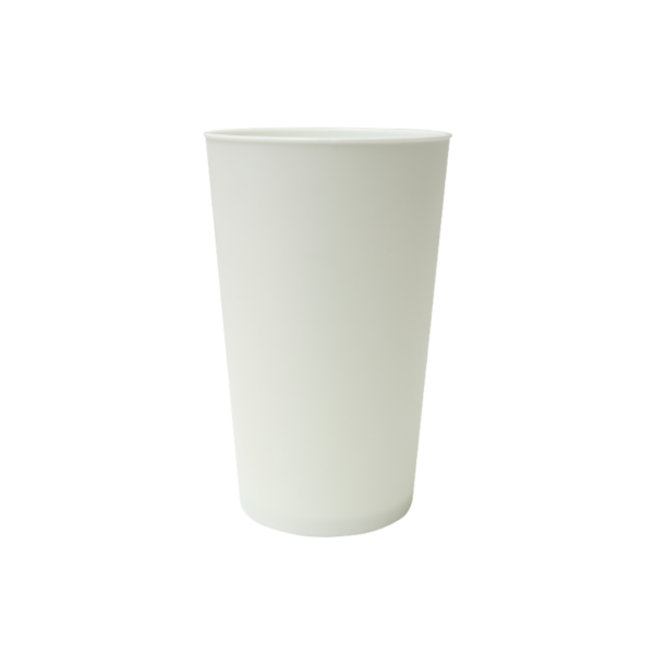 Copo Ecologic - 300ml