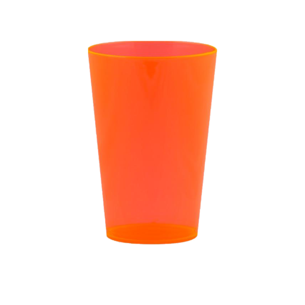 Copo Usual Drink