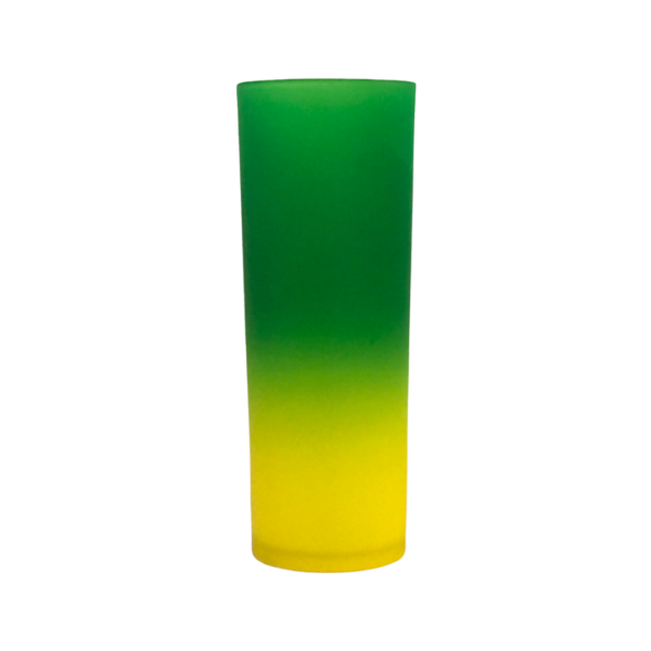 Copo Long Drink Dregrade - Image 21