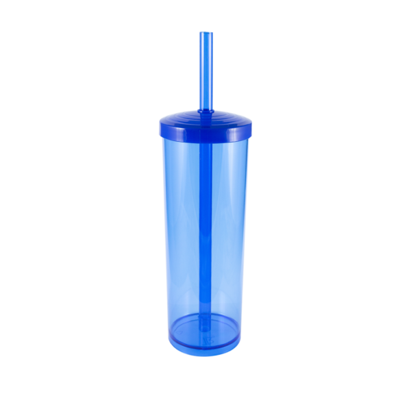 Copo Long Drink - Image 31