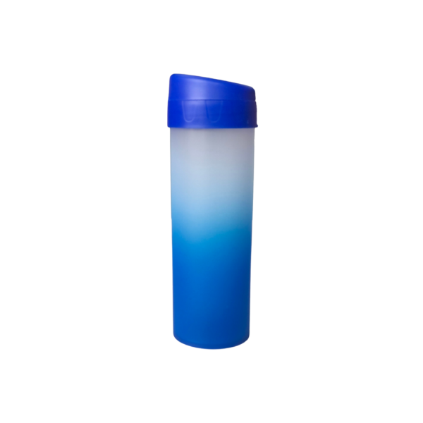 Garrafa Water Bio Degrade - Image 2