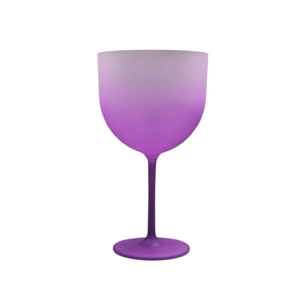 Taça de Gin Degrade - Image 5