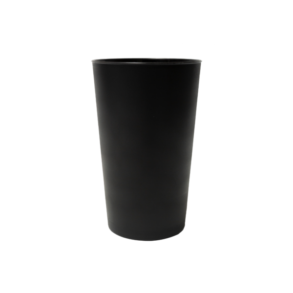 Copo Ecologic - 300ml