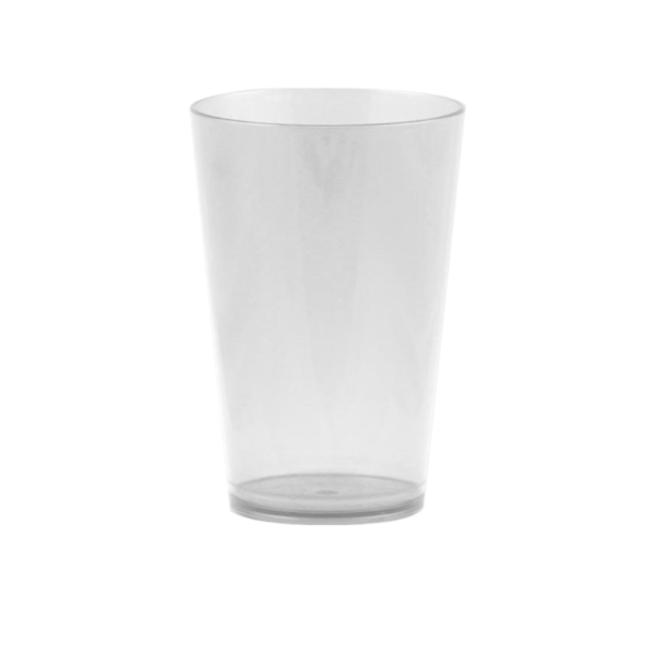 Copo Usual Drink