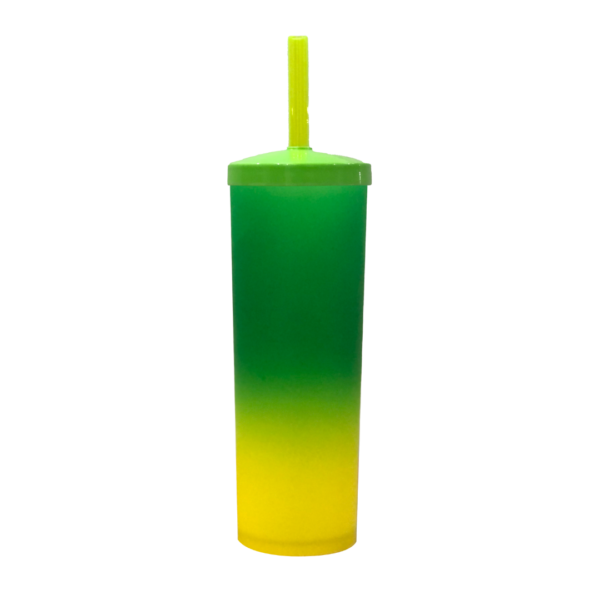 Copo Long Drink Dregrade - Image 22
