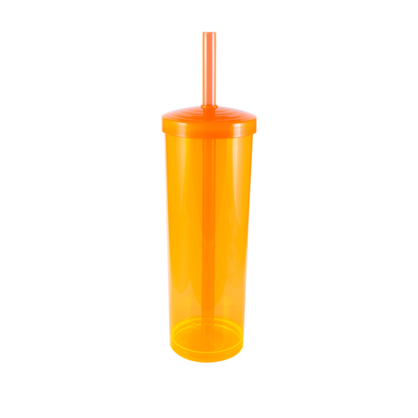 Copo Long Drink - Image 30
