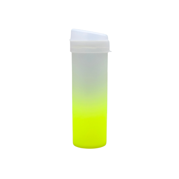 Garrafa Water Bio Degrade - Image 11