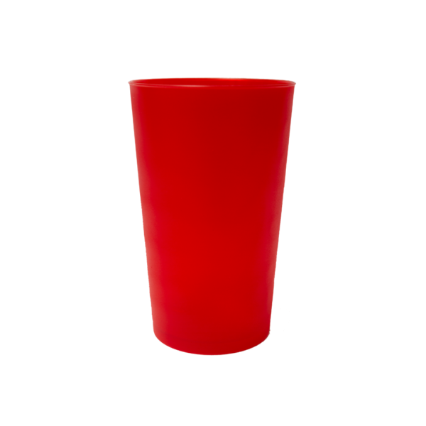 Copo Ecologic - 300ml