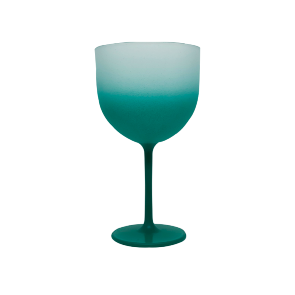 Taça de Gin Degrade - Image 4